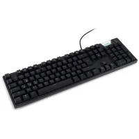Клавиатура GMNG GG-KB780X фото 15